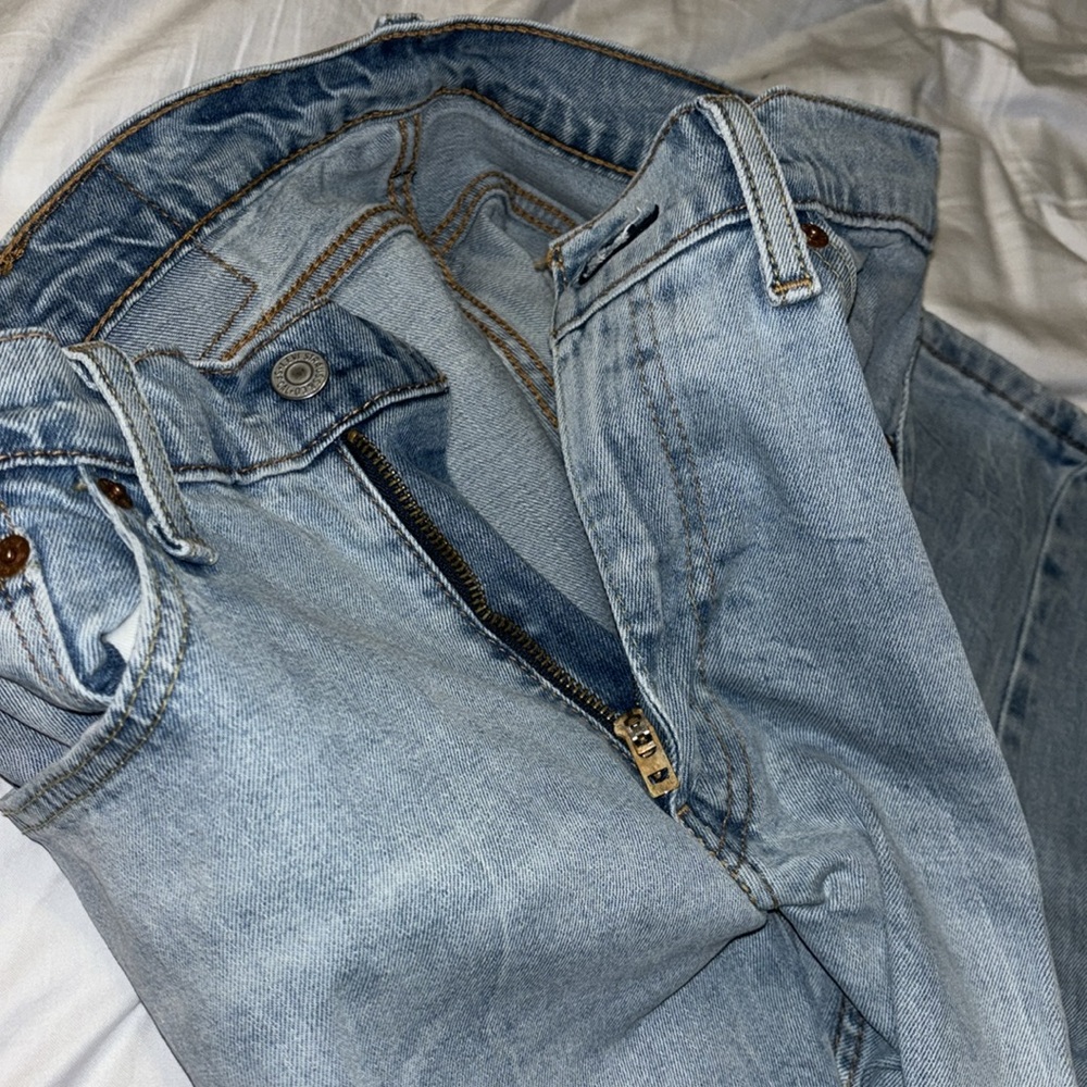 Levi’s 511 - Picture 3 of 3